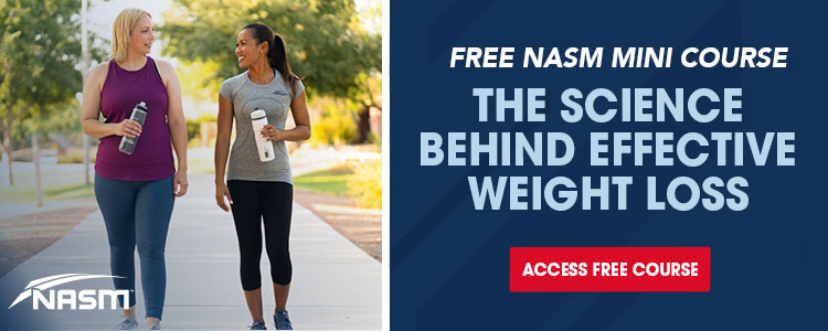 Beginner's Guide to Body Types: Ectomorph, Mesomorph, and Endomorph– Gaspari Nutrition