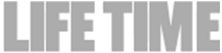 lifetime fitness logo