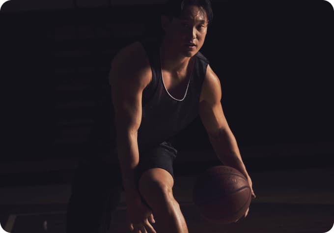 NBA