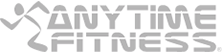anytime fitness logo