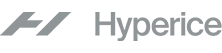 hyperice logo