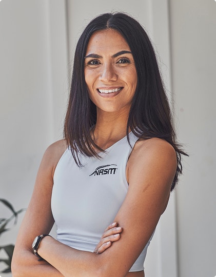 Melina S.