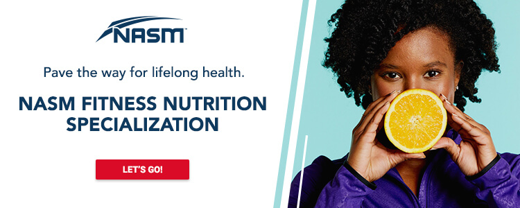 https://opstudiohk.com/product/nasm-nutrition-certification/