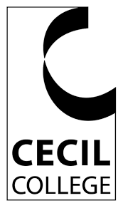 Cecil College Cecil College