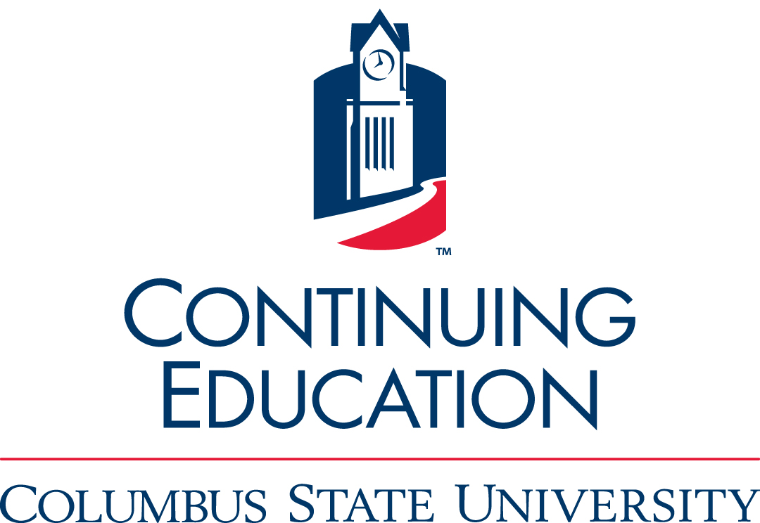 Columbus state university continuing education