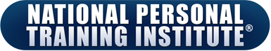NPTI logo