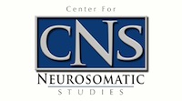 Center for Neurosomatic Studies logo