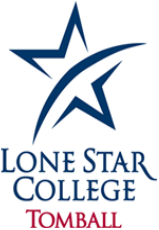 Lone Star College - CyFair logo