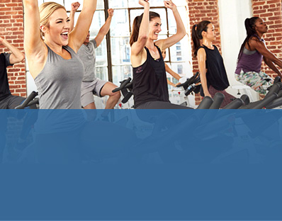 Recertification Afaa