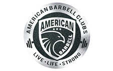 American Barbell Clubs