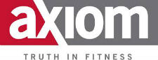 Axiom Fitness