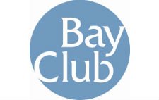 Bay Clubs