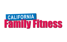 California Family Fitness