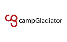Camp Gladiator