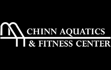 Chinn aquatic and fitness center
