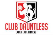 Club Dauntless