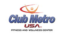 club metro usa phillipsburg