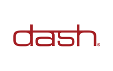 Dash Fitness Studios