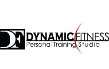 Dynamic Fitness Frederick