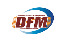 DFM Fit