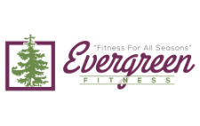 evergreen fitness