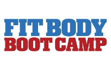 Fit Body Bootcamp