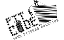 fit code bootcamp