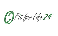 Fit for Life 24