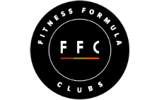 FFC