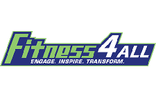 fitness for all