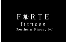 forte fitness