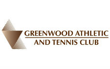 Green Wood Athletic Club