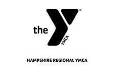 hampshire regional ymca