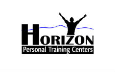 Horizon Personal Training