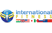 International Fitness