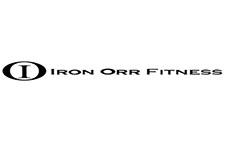 iron orr fitness