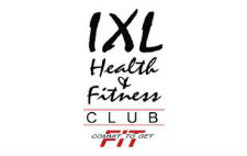 ixl health and fitness