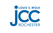 Jcc Rochester