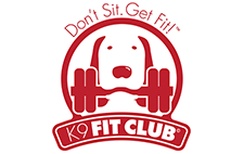 K9 Fit Club