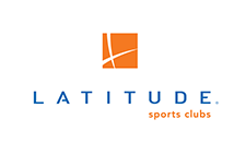 Latitude Sports Clubs