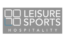 Leisure Sports Inc