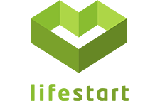 life start wellness