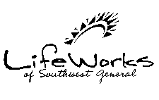 lifeWorks or southwest general