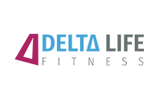 Delta Life Fitness