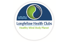 Long Fellow Health Clubs