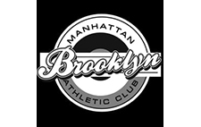Manhattan Athletic Club