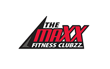 Maxx fitness clubzz