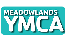 Medow lands YMCA
