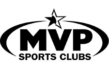 mvp sports club