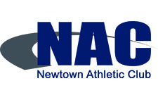 newtown athletic club